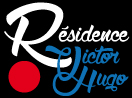 Résidence Victor Hugo