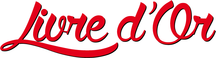 C'était très bien ici 